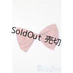 画像: SDM＆MSD/OF:小物 U-25-12-17-193-NY-ZU