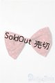 画像: SDM＆MSD/OF:小物 U-25-12-17-193-NY-ZU