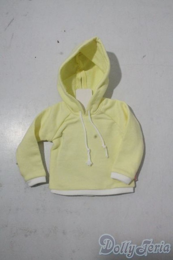 画像1: SDM＆MSD/OF:パーカー U-25-10-21-111-NY-ZU (1)