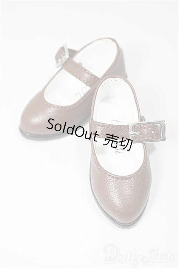 画像1: SDM＆MSD/OF:靴/1/4　40ｃｍ　BJD　MJD　衣装　ドール用 A-25-08-06-139-NY-ZA (1)
