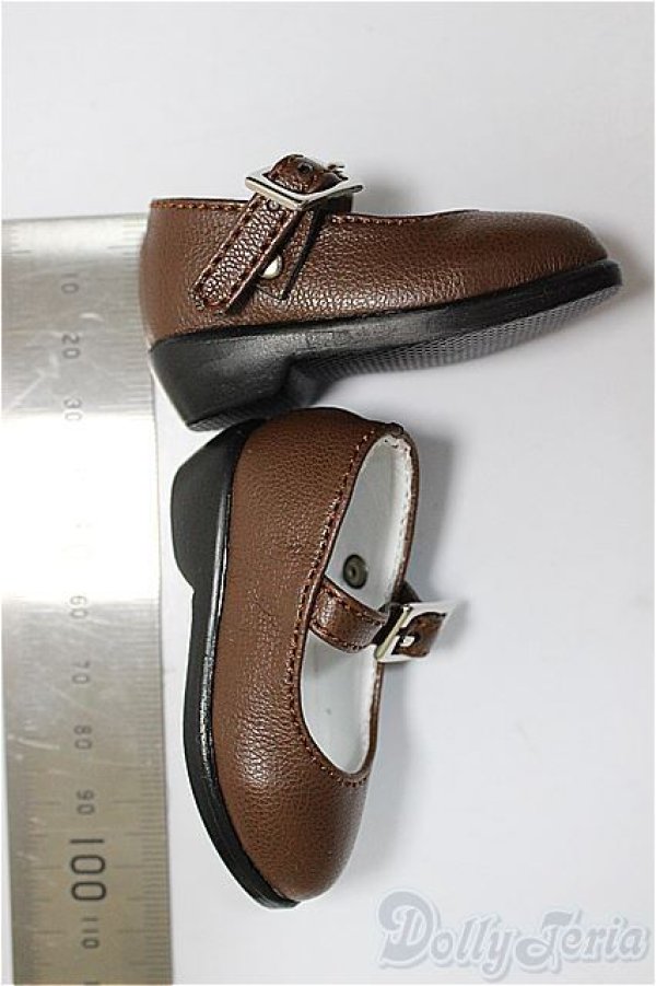 画像2: SDM＆MSD/OF:靴/1/4　40ｃｍ　BJD　MJD　衣装　ドール用 A-25-08-06-139-NY-ZA (2)