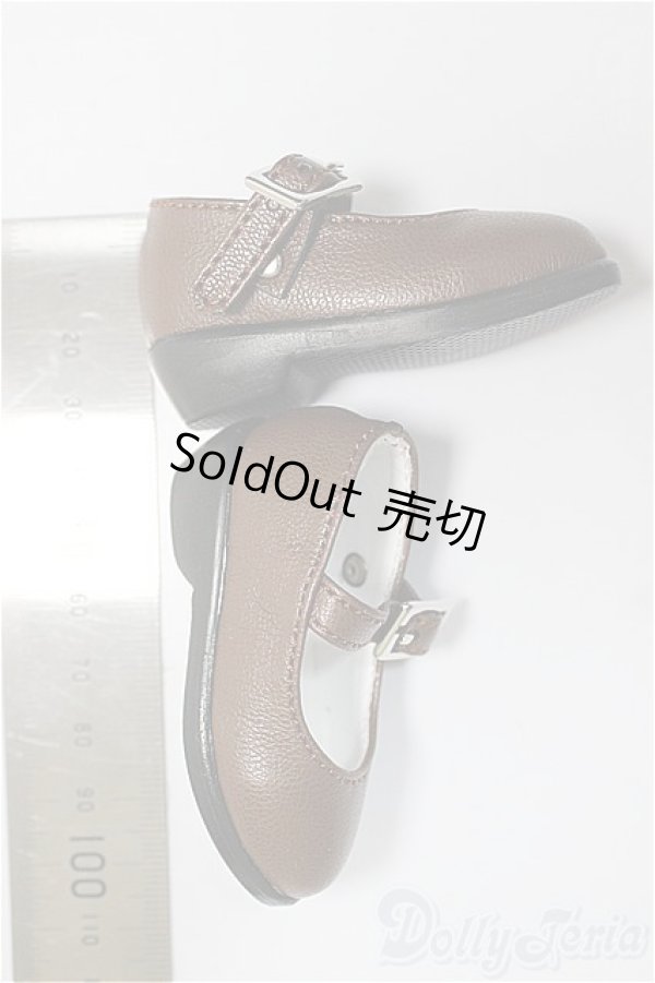 画像2: SDM＆MSD/OF:靴/1/4　40ｃｍ　BJD　MJD　衣装　ドール用 A-25-08-06-139-NY-ZA (2)