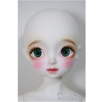 画像: ChicaBi/Sally/BJD 球体関節人形 A-25-08-06-111-NY-ZA