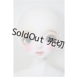 画像: ChicaBi/Sally/BJD　球体関節人形 A-25-08-06-111-NY-ZA