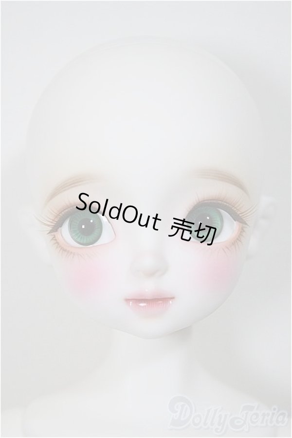 画像1: ChicaBi/Sally/BJD　球体関節人形 A-25-08-06-111-NY-ZA (1)