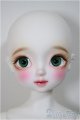 画像: ChicaBi/Sally/BJD　球体関節人形 A-25-08-06-111-NY-ZA