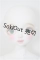 画像: ChicaBi/Sally/BJD　球体関節人形 A-25-08-06-111-NY-ZA