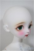 画像2: ChicaBi/Sally/BJD　球体関節人形 A-25-08-06-111-NY-ZA (2)