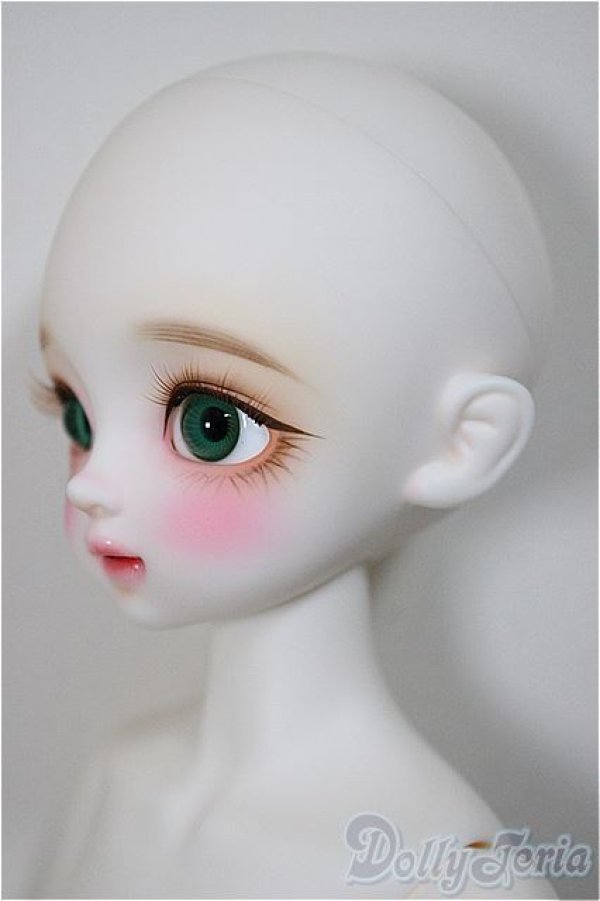 画像3: ChicaBi/Sally/BJD　球体関節人形 A-25-08-06-111-NY-ZA (3)