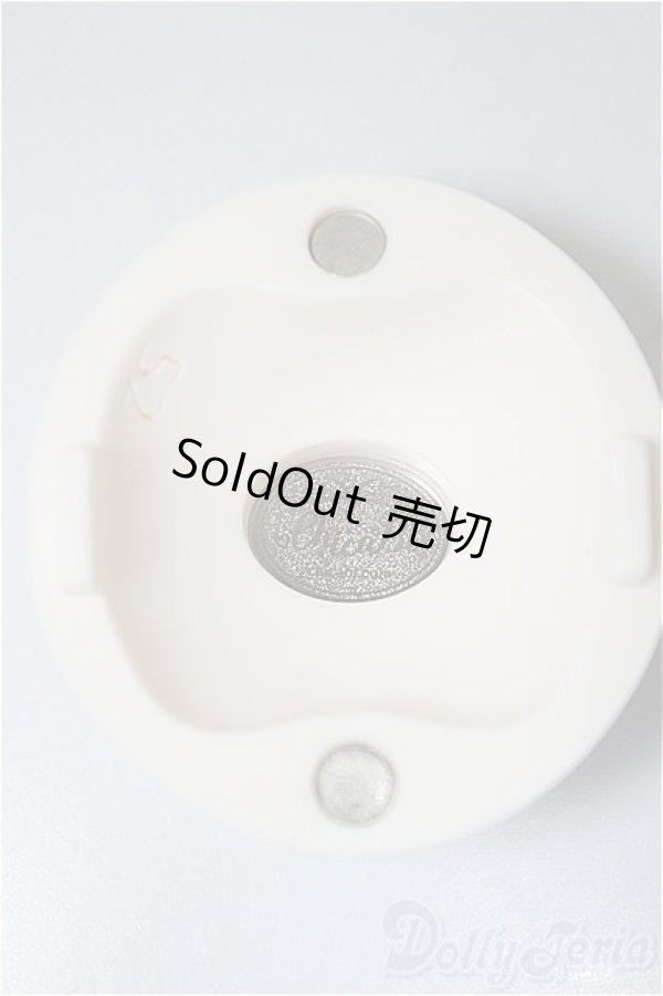 画像4: ChicaBi/Sally/BJD　球体関節人形 A-25-08-06-111-NY-ZA (4)