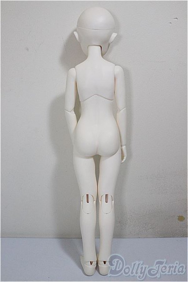 画像6: ChicaBi/Sally/BJD　球体関節人形 A-25-08-06-111-NY-ZA (6)