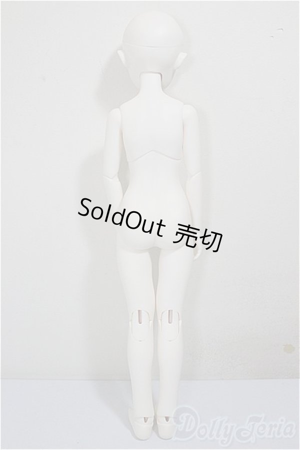 画像6: ChicaBi/Sally/BJD　球体関節人形 A-25-08-06-111-NY-ZA (6)