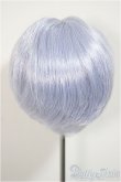画像2: 8inch/ウィッグ/インチ　BJD　MJD　ドール用 A-25-08-06-119-NY-ZA (2)