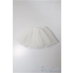 画像: 幼SD/OF:小物/1/6　30ｃｍ　BJD　MJD　衣装　ドール用 A-25-08-06-115-NY-ZA