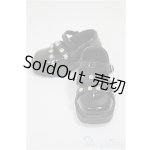 画像: 40cmサイズドール/OF:靴/0 A-25-08-06-156-NY-ZA