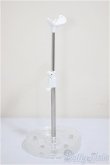画像1: 40ｃｍサイズ/スタンド/0 A-25-08-06-155-NY-ZA (1)