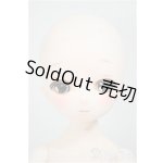 画像: IMOMODOLL/1/4ボディ+Mikoカスタムヘッド/BJD　球体関節人形 A-25-08-06-159-NY-ZA