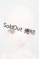 画像: IMOMODOLL/1/4ボディ+Mikoカスタムヘッド/BJD　球体関節人形 A-25-08-06-159-NY-ZA