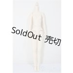 画像: azone/ピュアニーモ2フィールボディM/0 A-25-08-06-225-TO-ZA