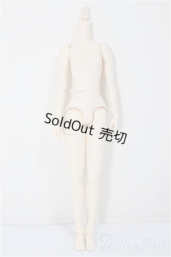 画像1: azone/ピュアニーモ2フィールボディM/0 A-25-08-06-225-TO-ZA (1)