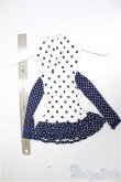 画像2: azone/AZO2バニーパーカーワンピース/0 A-25-08-06-205-TO-ZA (2)