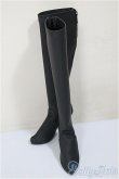 画像1: azone/OF:50cmサイズドール　靴/0 A-25-08-06-209-TO-ZA (1)