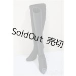 画像: azone/OF:50cmサイズドール 靴/0 A-25-08-06-209-TO-ZA