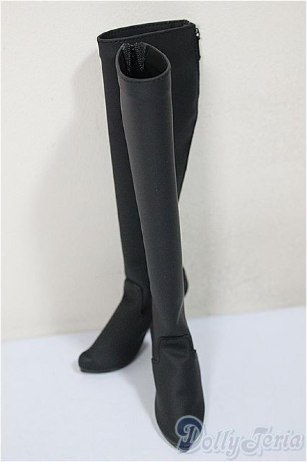 画像1: azone/OF:50cmサイズドール　靴/0 A-25-08-06-209-TO-ZA (1)