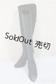 画像: azone/OF:50cmサイズドール　靴/0 A-25-08-06-209-TO-ZA