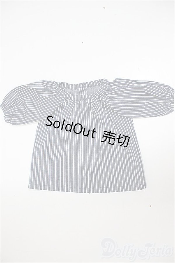 画像1: 50cmサイズドール/OF:衣装/0 A-25-08-06-210-TO-ZA (1)