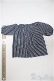 画像2: 50cmサイズドール/OF:衣装/0 A-25-08-06-210-TO-ZA (2)