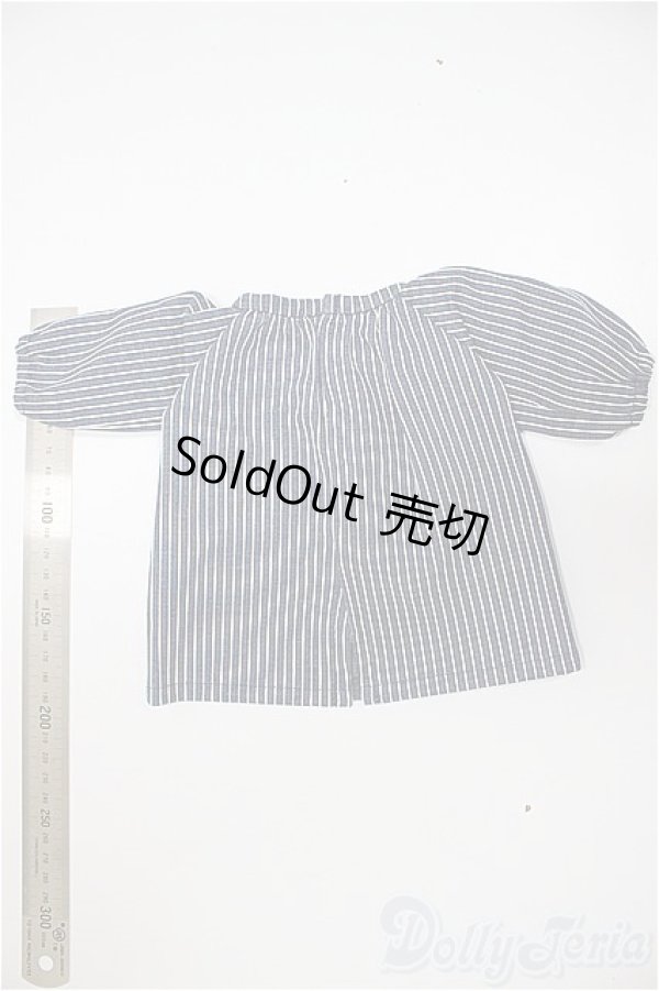 画像2: 50cmサイズドール/OF:衣装/0 A-25-08-06-210-TO-ZA (2)