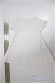 画像2: 50cmサイズドール/OF:衣装/0 A-25-08-06-215-TO-ZA (2)