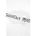 画像: 50cmサイズドール/OF:衣装/0 A-25-08-06-216-TO-ZA