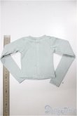 画像2: 50cmサイズドール/OF:衣装/0 A-25-08-06-216-TO-ZA (2)