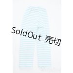 画像: SDM＆MSD/OF:パンツ Y-25-11-05-168-TO-ZY