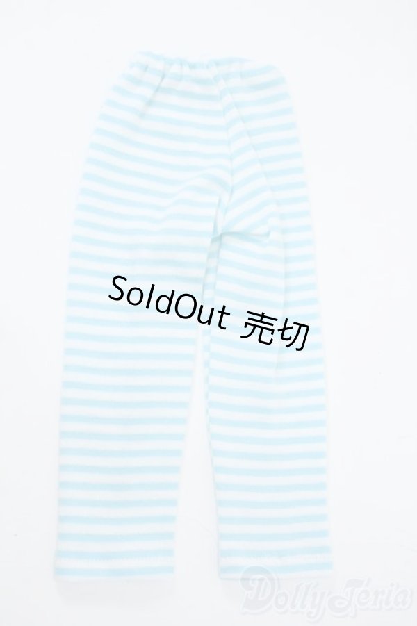 画像1: SDM＆MSD/OF:パンツ Y-25-11-05-168-TO-ZY (1)