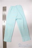画像2: SDM＆MSD/OF:パンツ/1/4　40ｃｍ　BJD　MJD　衣装　ドール用 A-25-08-06-212-TO-ZA (2)