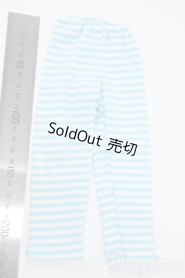 画像2: SDM＆MSD/OF:パンツ Y-25-11-05-168-TO-ZY (2)