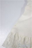 画像3: SD/OF:下着/1/3　60ｃｍ　BJD　MJD　衣装　ドール用 A-25-08-06-211-TO-ZA (3)