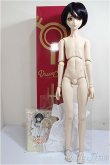 画像7: DDB/ドリームチョイス DC-H-16/BJD　球体関節人形 A-25-08-06-160-TO-ZA (7)