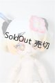 画像: KUKAKA/虫虫カフェ:ビビ/ A-25-08-06-226-TO-ZA