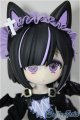 画像: 一万回の脱出計画/ネコ/ A-25-08-06-229-TO-ZA