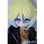 画像: 一万回の脱出計画/ヒョウ/ A-25-08-06-228-TO-ZA