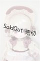 画像: Kokoya Doll/ A-25-08-06-187-NY-ZA