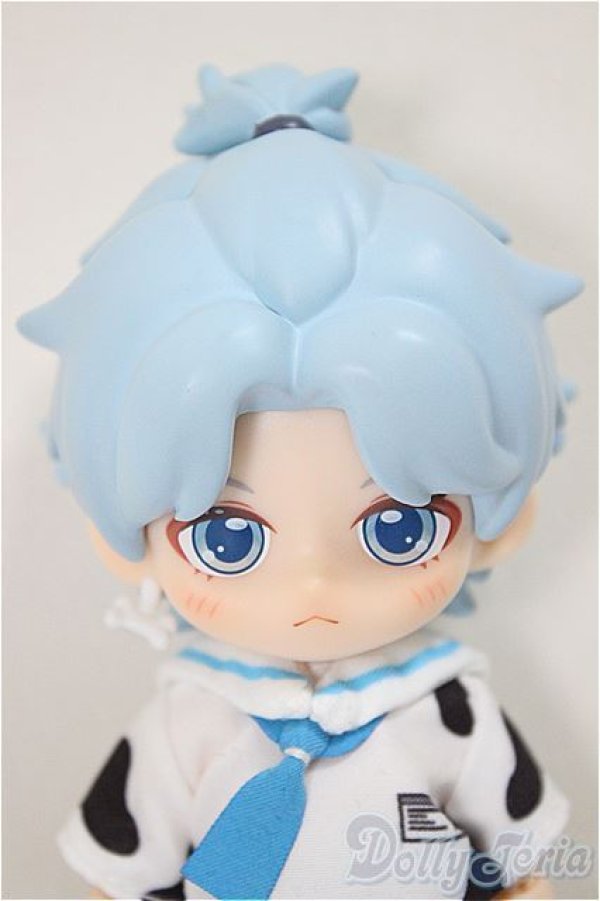 画像1: ペテルソン学園/天体委員会/ A-25-08-06-193-NY-ZA (1)