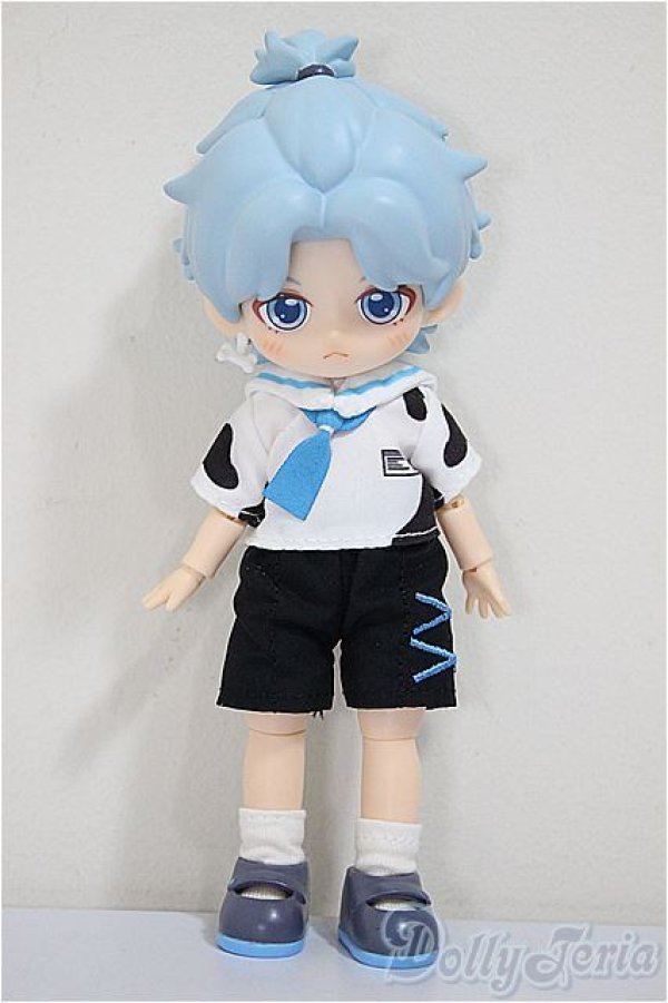 画像2: ペテルソン学園/天体委員会/ A-25-08-06-193-NY-ZA (2)