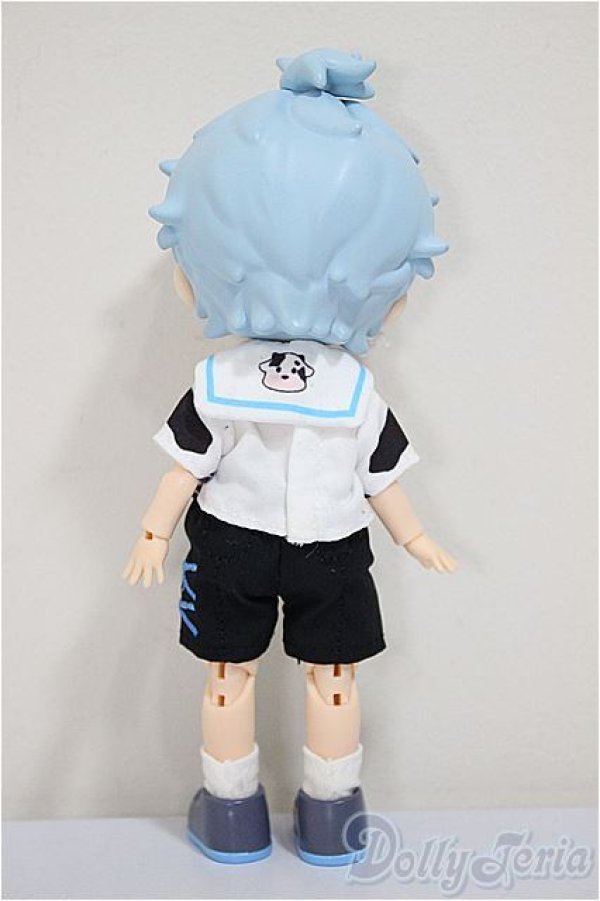 画像3: ペテルソン学園/天体委員会/ A-25-08-06-193-NY-ZA (3)