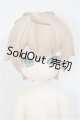 画像: UFDOLL 1/6　MINI スケール　/鴛鴦茶/ A-25-08-06-194-NY-ZA