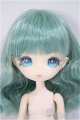 画像: ニア・ハルモニア/ チャティー/ A-25-08-06-189-NY-ZA